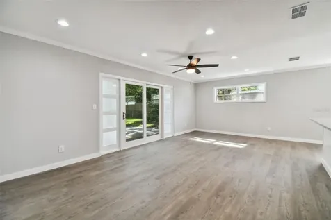 535 W Palmeden Drive Lakeland FL 33803