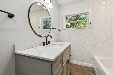 535 W Palmeden Drive Lakeland FL 33803