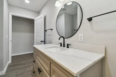 535 W Palmeden Drive Lakeland FL 33803
