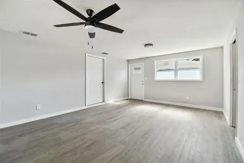 535 W Palmeden Drive Lakeland FL 33803