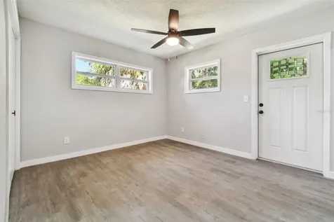 535 W Palmeden Drive Lakeland FL 33803
