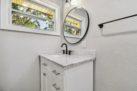 535 W Palmeden Drive Lakeland FL 33803