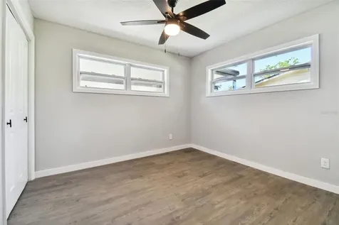 535 W Palmeden Drive Lakeland FL 33803