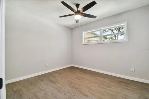 535 W Palmeden Drive Lakeland FL 33803