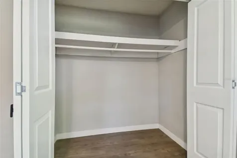 535 W Palmeden Drive Lakeland FL 33803