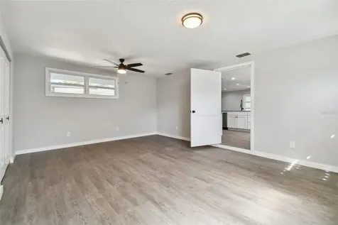 535 W Palmeden Drive Lakeland FL 33803
