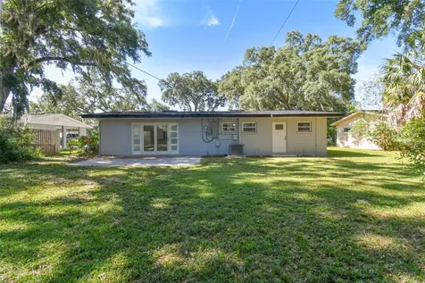 535 W Palmeden Drive Lakeland FL 33803