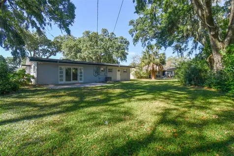 535 W Palmeden Drive Lakeland FL 33803