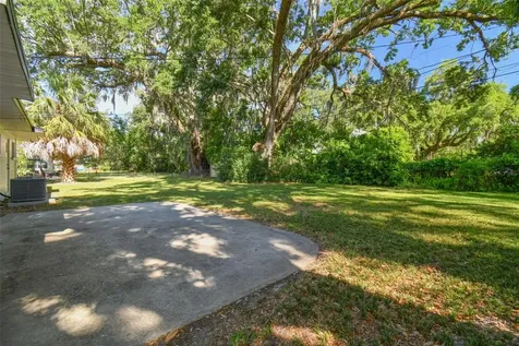 535 W Palmeden Drive Lakeland FL 33803