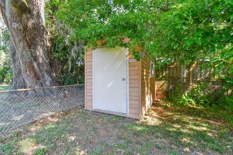 535 W Palmeden Drive Lakeland FL 33803