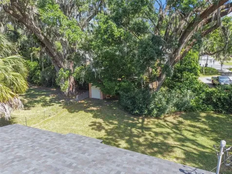 535 W Palmeden Drive Lakeland FL 33803