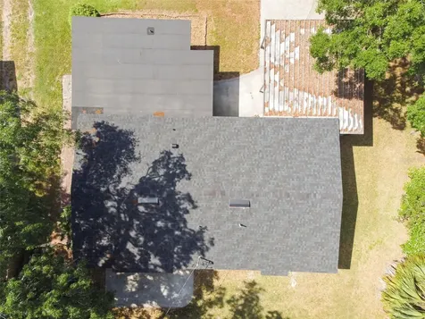 535 W Palmeden Drive Lakeland FL 33803