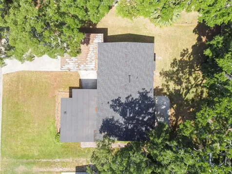 535 W Palmeden Drive Lakeland FL 33803