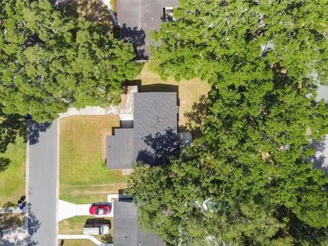 535 W Palmeden Drive Lakeland FL 33803