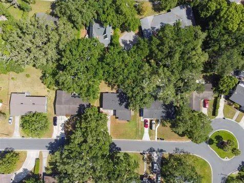 535 W Palmeden Drive Lakeland FL 33803