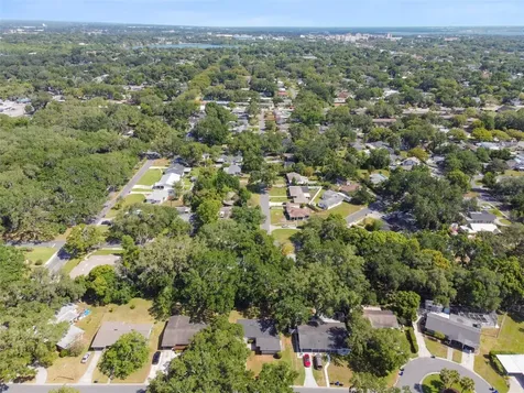 535 W Palmeden Drive Lakeland FL 33803