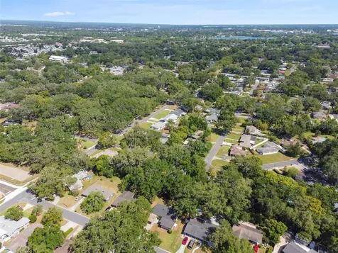 535 W Palmeden Drive Lakeland FL 33803