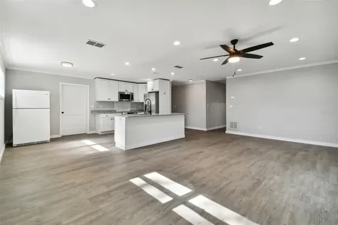 535 W Palmeden Drive Lakeland FL 33803