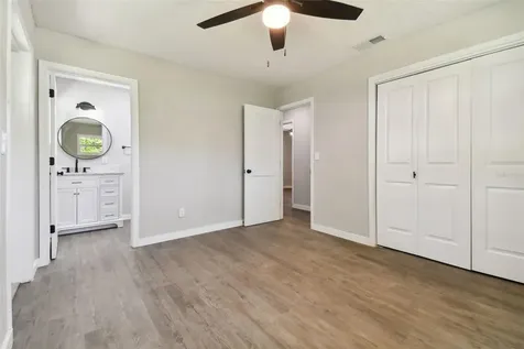535 W Palmeden Drive Lakeland FL 33803