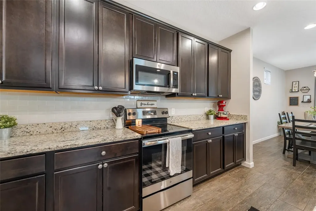 15587 Murcott Blossom Boulevard Winter Garden FL 34787
