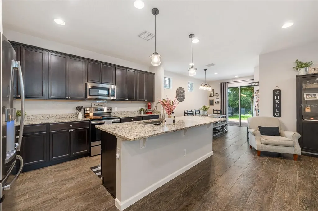 15587 Murcott Blossom Boulevard Winter Garden FL 34787