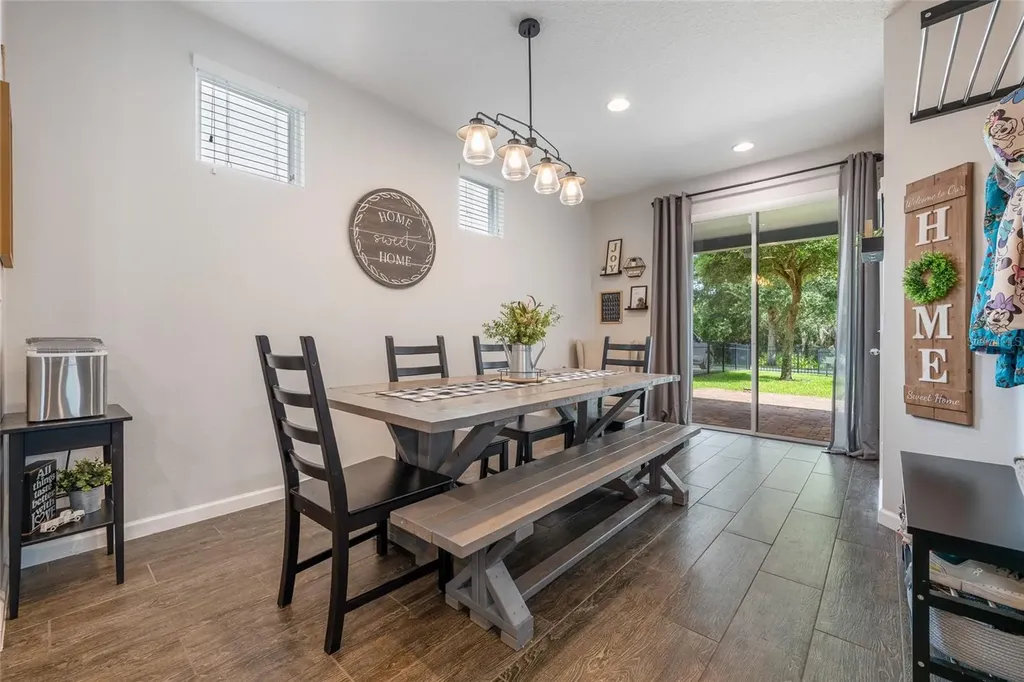 15587 Murcott Blossom Boulevard Winter Garden FL 34787