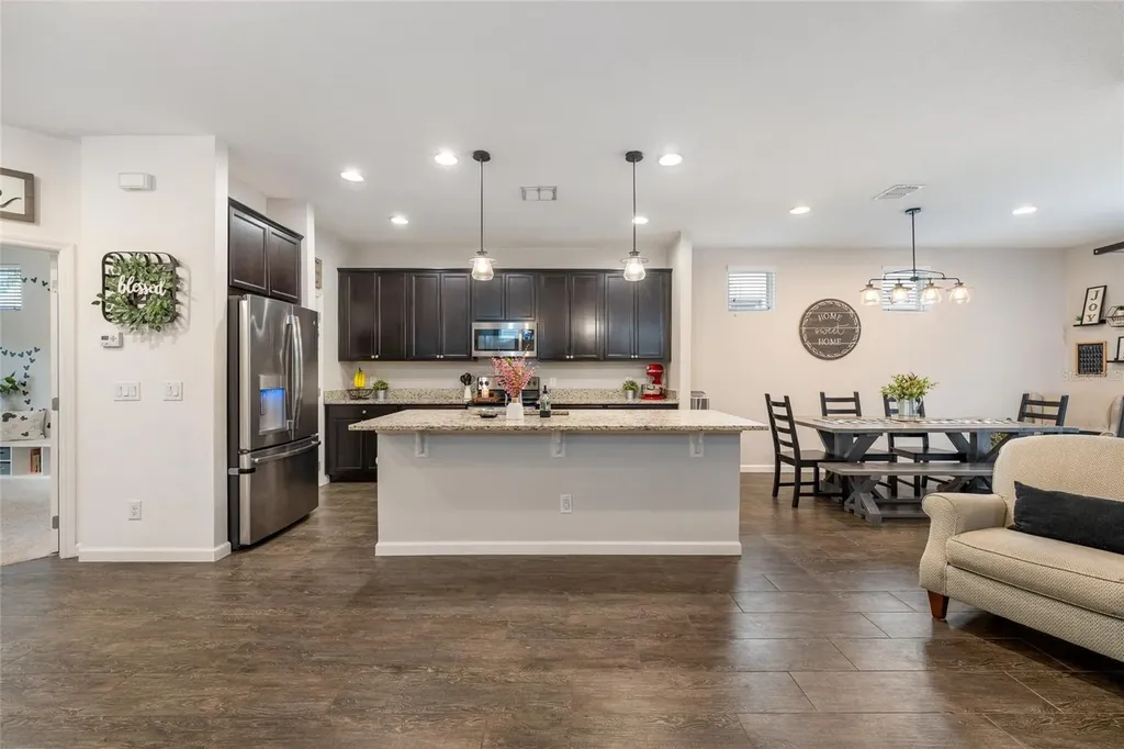 15587 Murcott Blossom Boulevard Winter Garden FL 34787