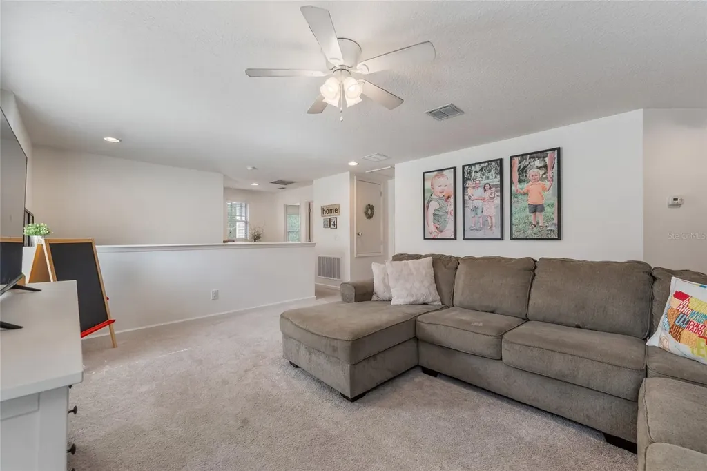 15587 Murcott Blossom Boulevard Winter Garden FL 34787