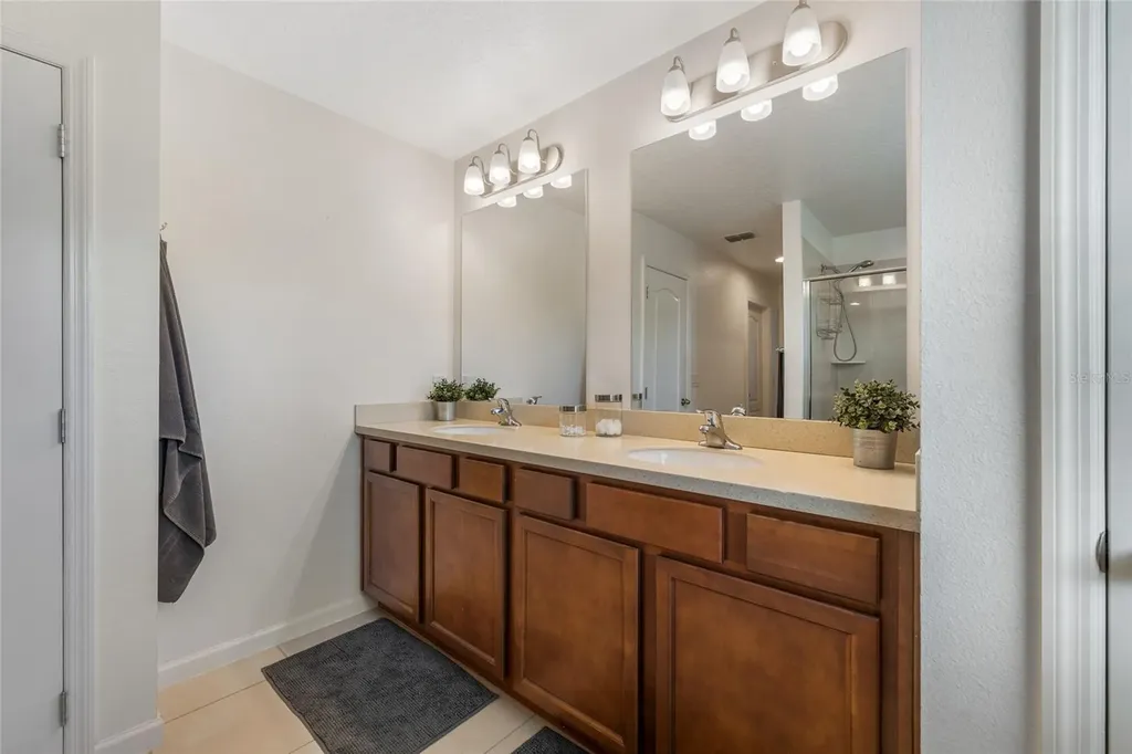 15587 Murcott Blossom Boulevard Winter Garden FL 34787