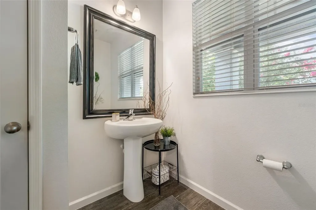 15587 Murcott Blossom Boulevard Winter Garden FL 34787