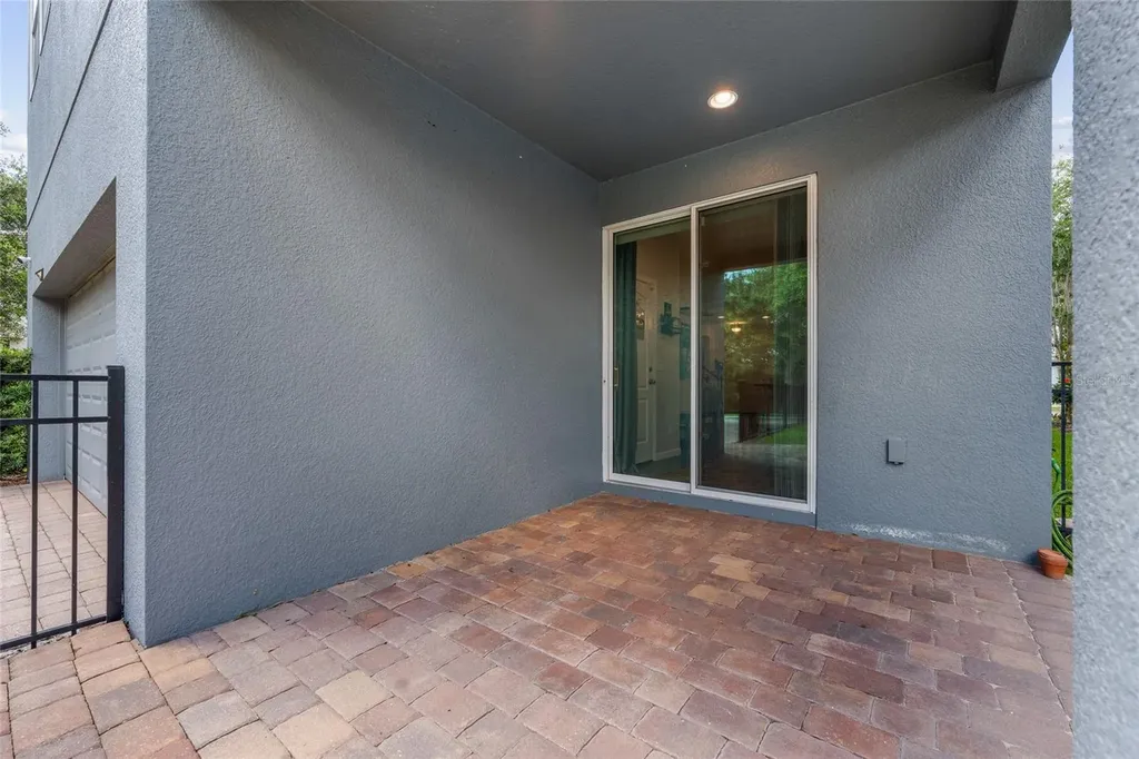 15587 Murcott Blossom Boulevard Winter Garden FL 34787