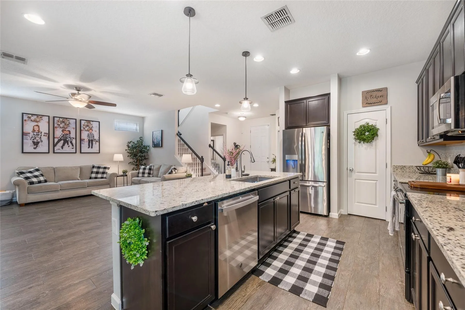 15587 Murcott Blossom Boulevard Winter Garden FL 34787