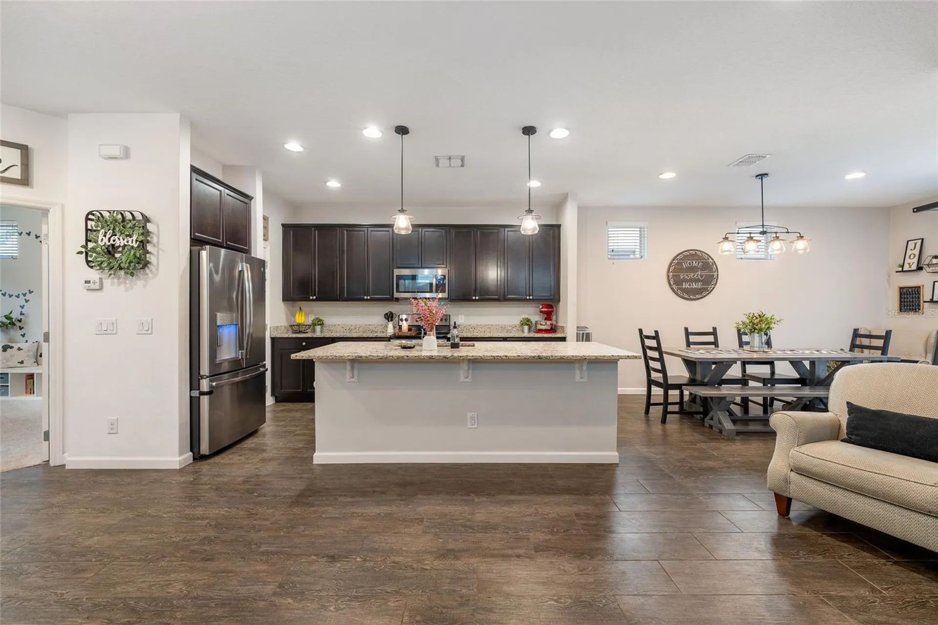 15587 Murcott Blossom Boulevard Winter Garden FL 34787