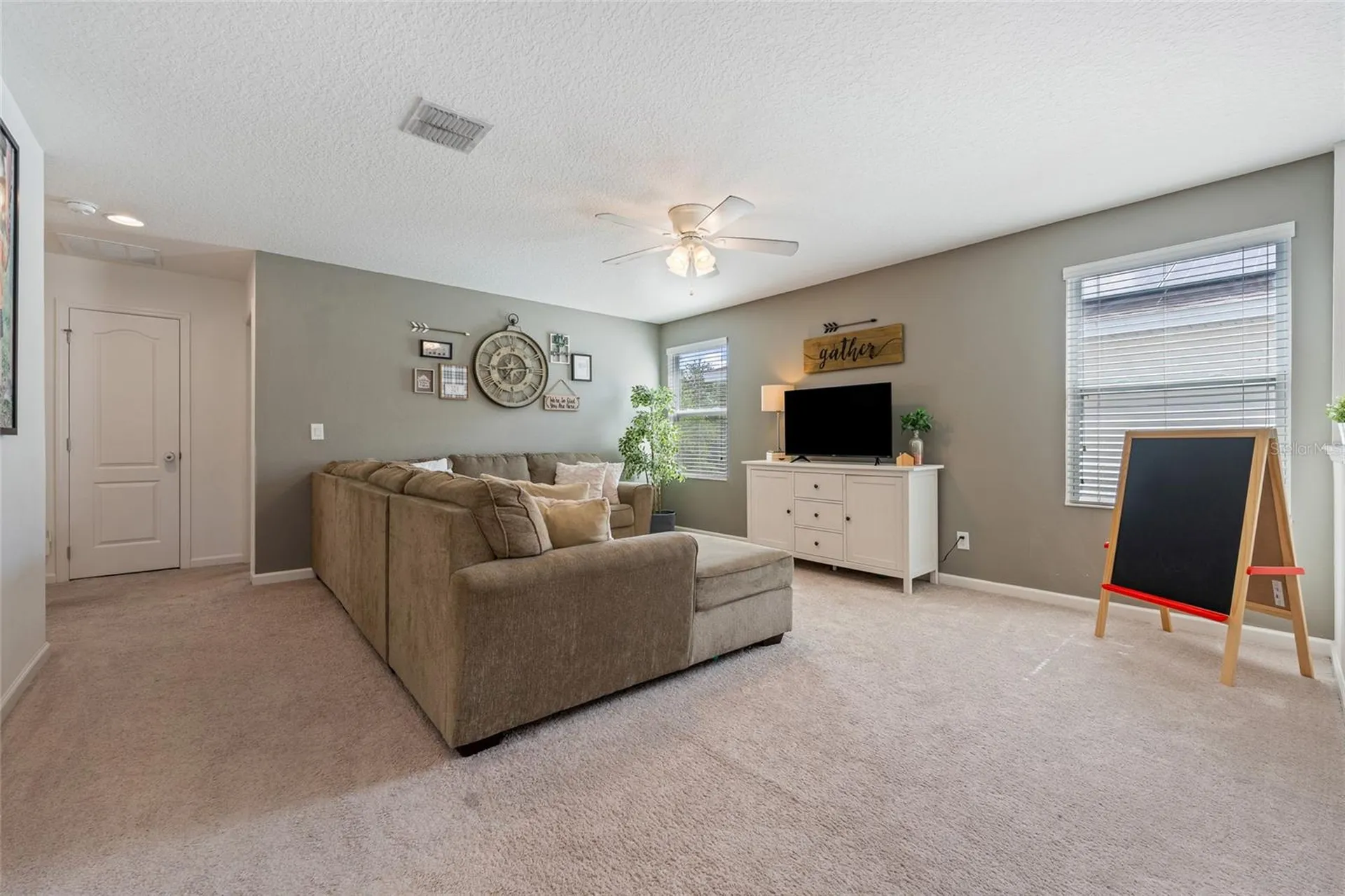 15587 Murcott Blossom Boulevard Winter Garden FL 34787