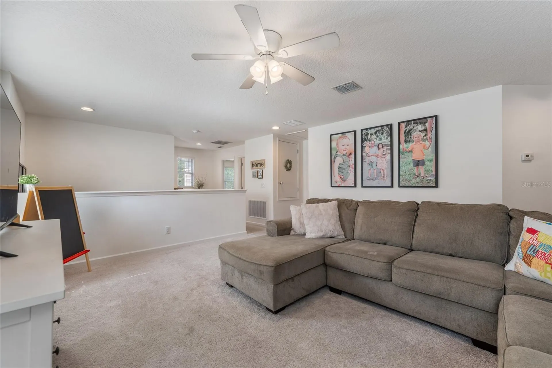 15587 Murcott Blossom Boulevard Winter Garden FL 34787