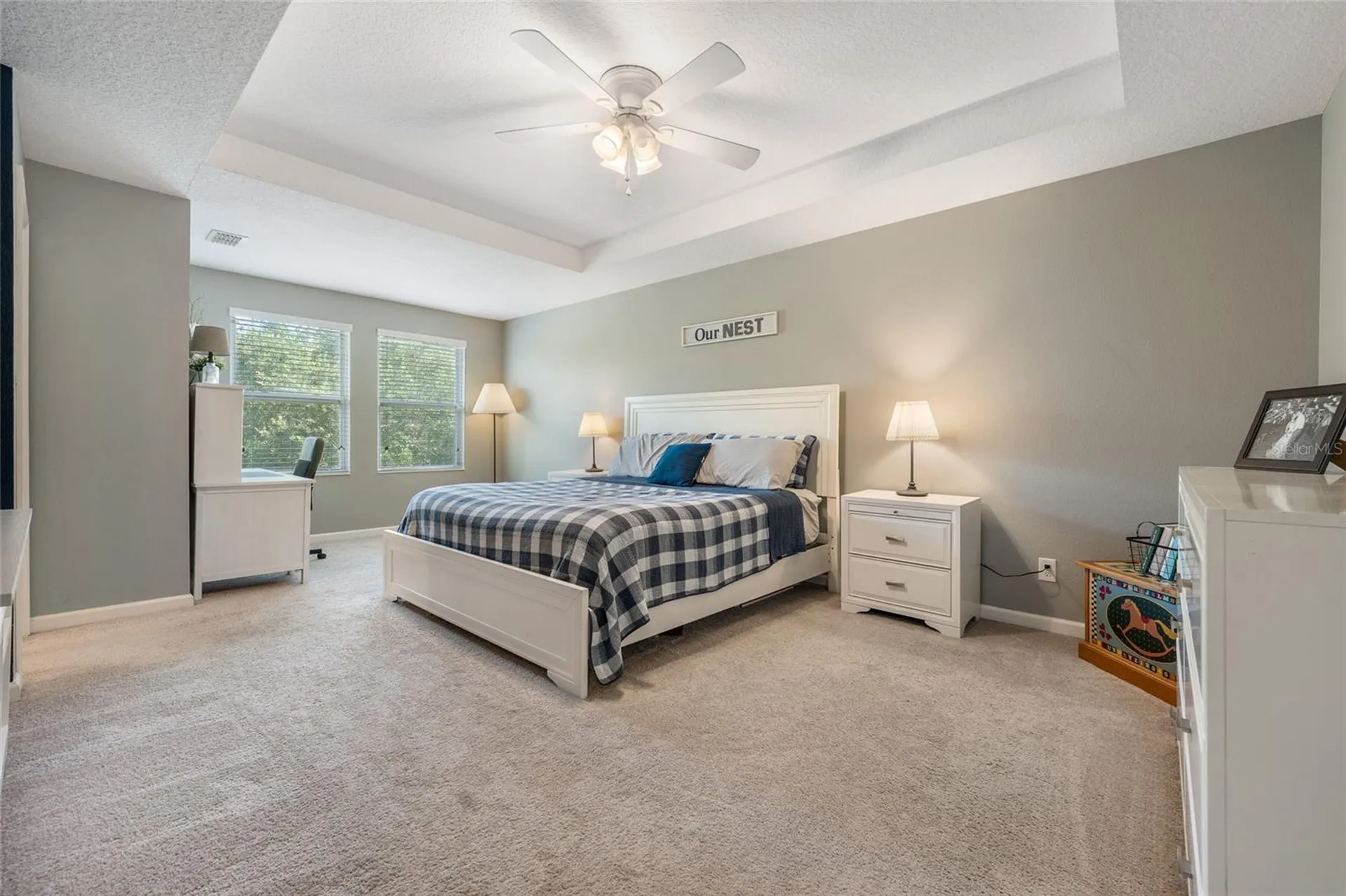 15587 Murcott Blossom Boulevard Winter Garden FL 34787