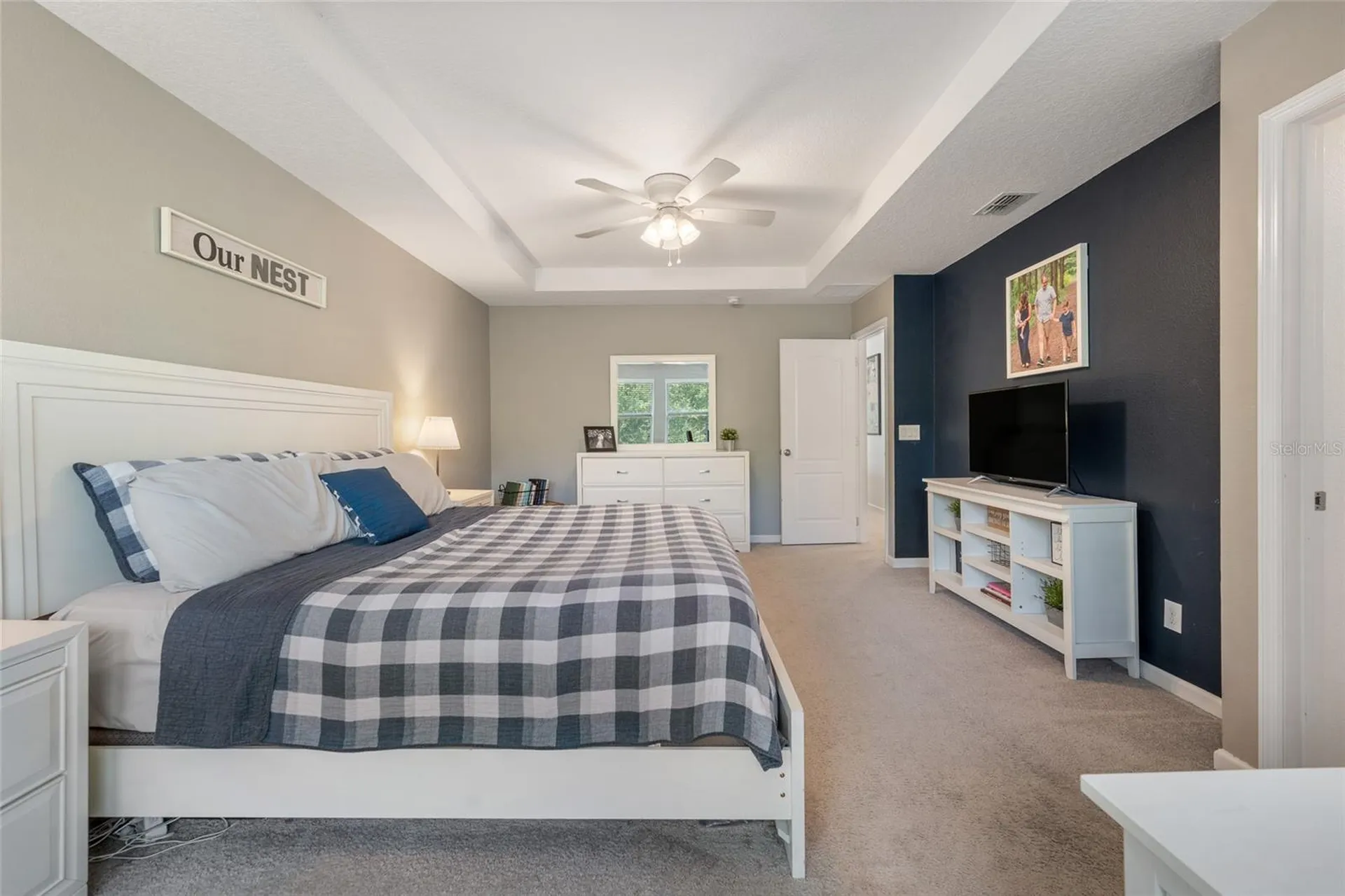 15587 Murcott Blossom Boulevard Winter Garden FL 34787