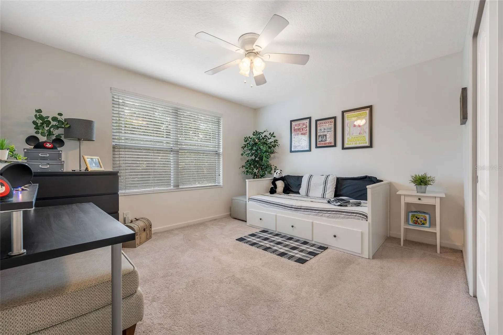 15587 Murcott Blossom Boulevard Winter Garden FL 34787
