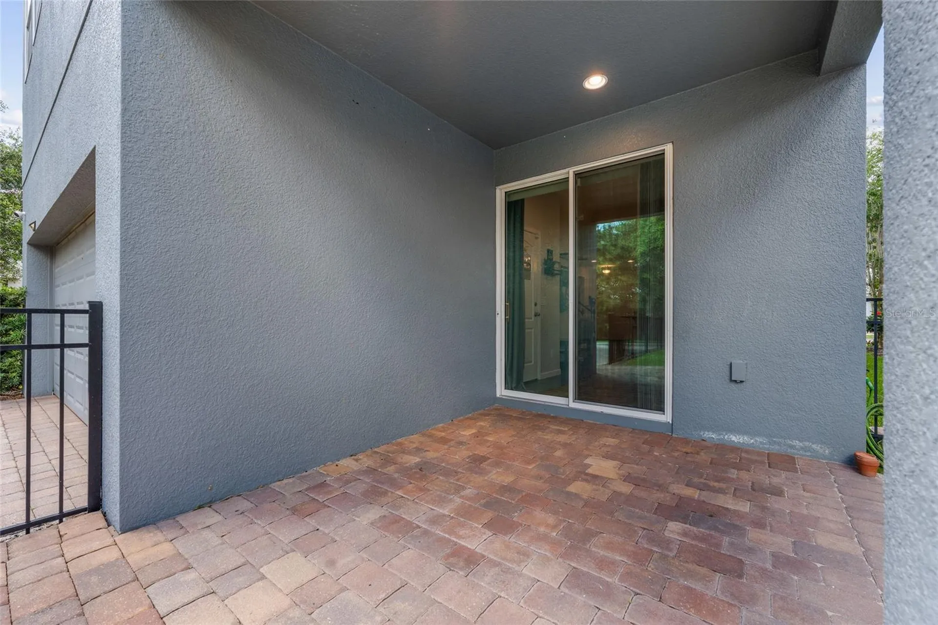 15587 Murcott Blossom Boulevard Winter Garden FL 34787