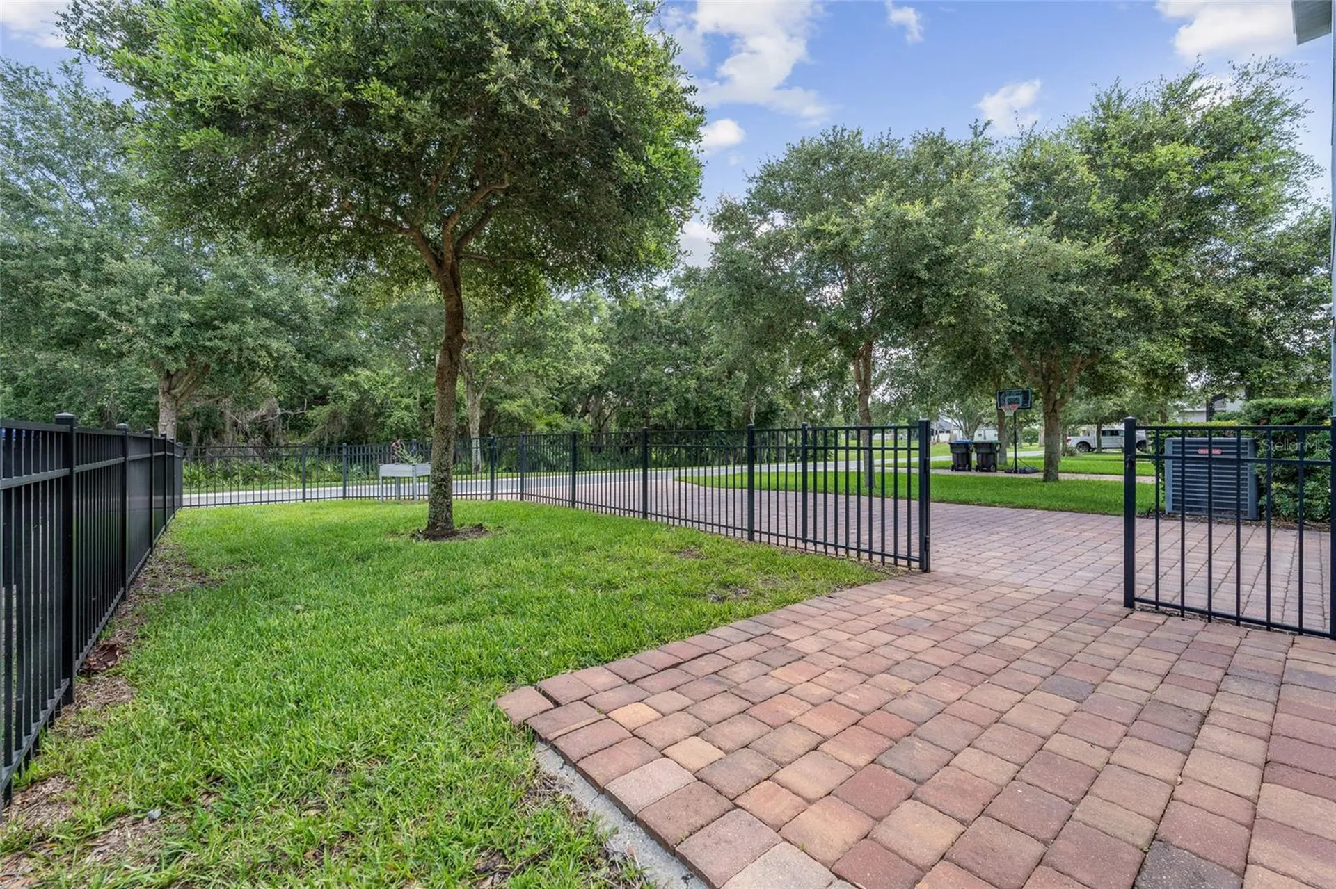 15587 Murcott Blossom Boulevard Winter Garden FL 34787