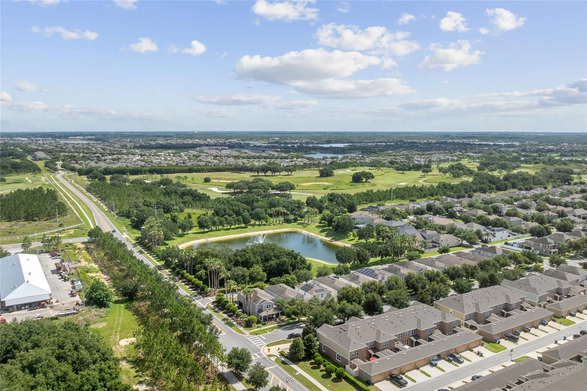 15587 Murcott Blossom Boulevard Winter Garden FL 34787