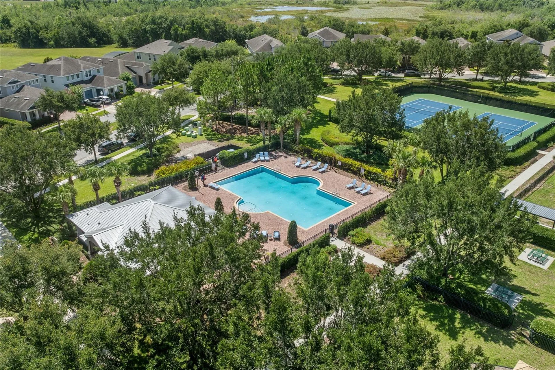 15587 Murcott Blossom Boulevard Winter Garden FL 34787