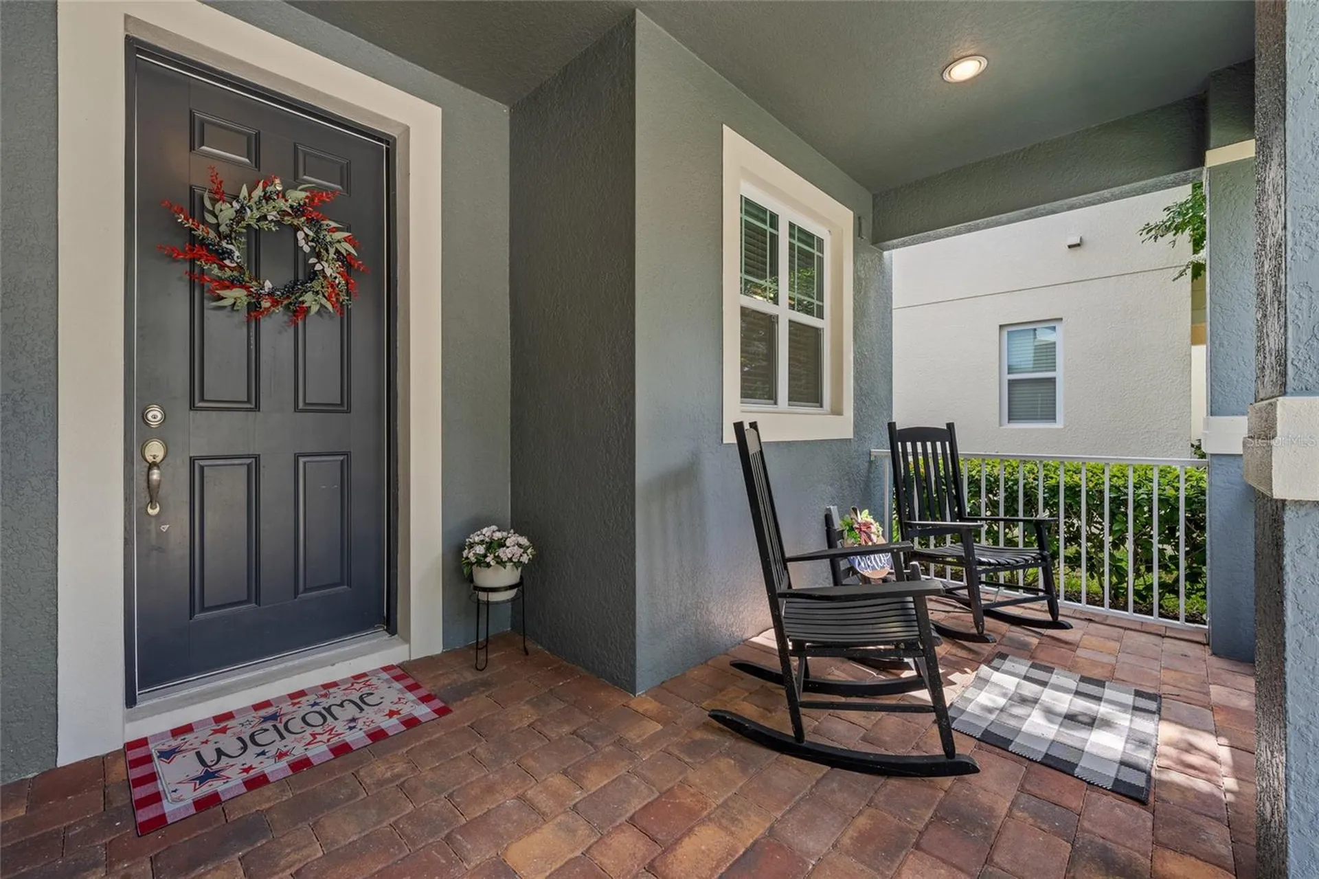 15587 Murcott Blossom Boulevard Winter Garden FL 34787