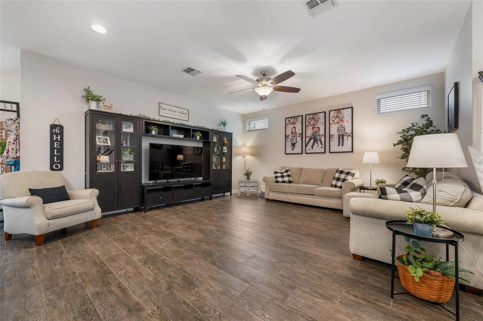15587 Murcott Blossom Boulevard Winter Garden FL 34787