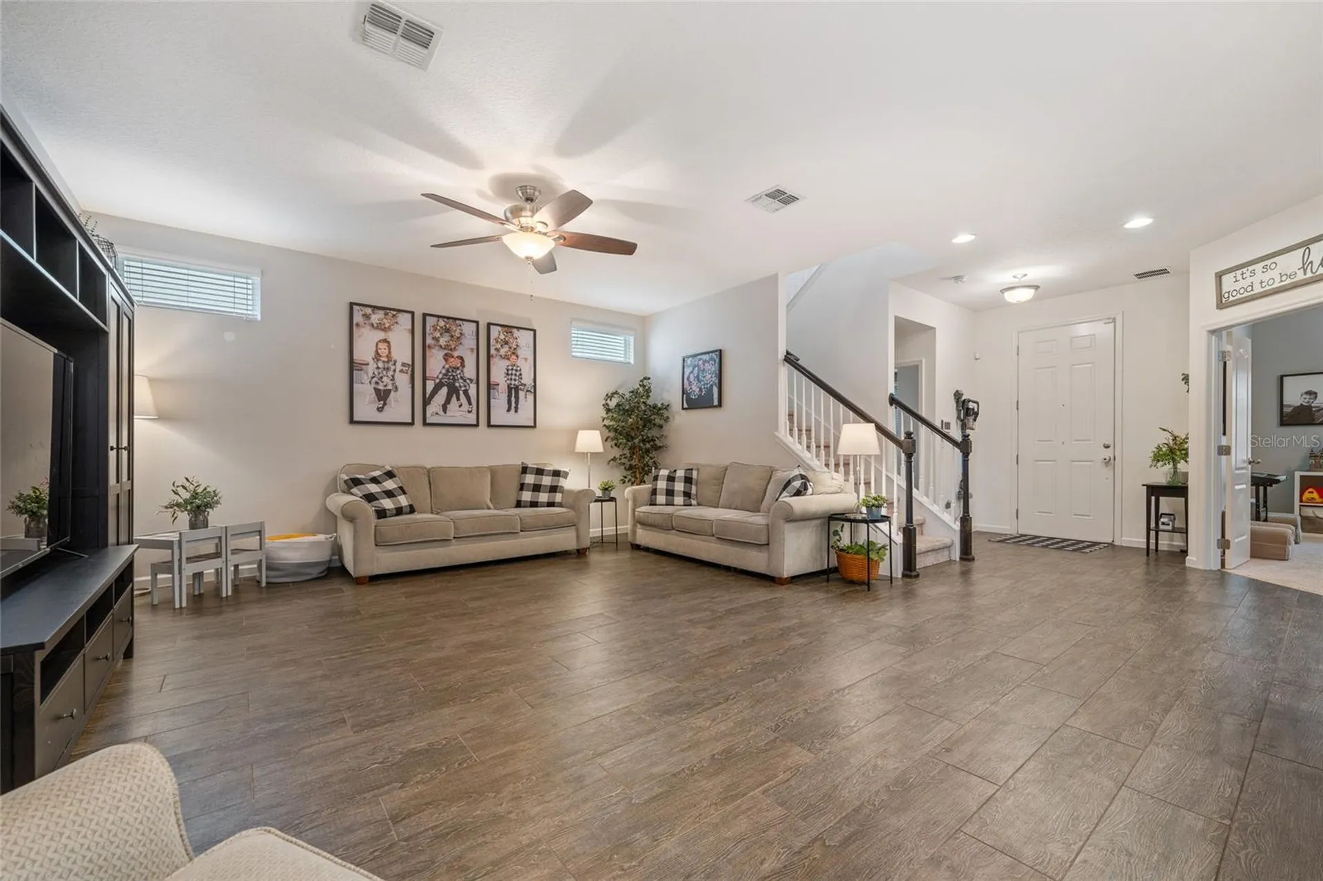 15587 Murcott Blossom Boulevard Winter Garden FL 34787