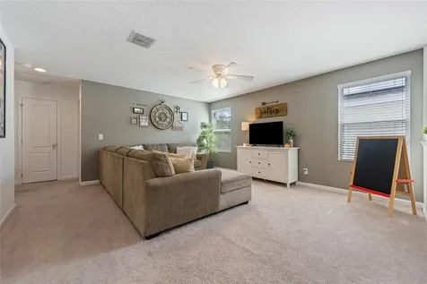 15587 Murcott Blossom Boulevard Winter Garden FL 34787