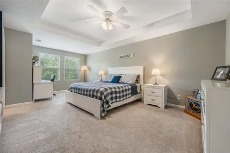 15587 Murcott Blossom Boulevard Winter Garden FL 34787