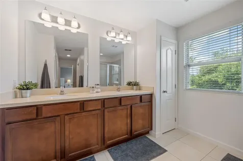 15587 Murcott Blossom Boulevard Winter Garden FL 34787
