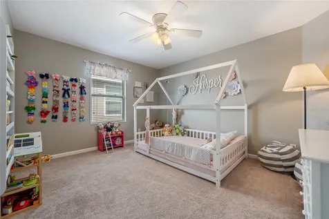 15587 Murcott Blossom Boulevard Winter Garden FL 34787