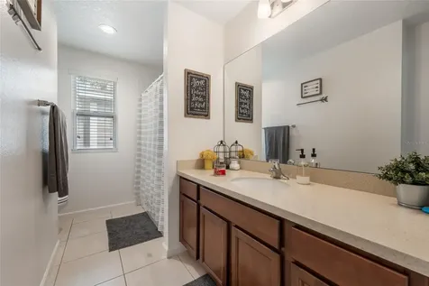 15587 Murcott Blossom Boulevard Winter Garden FL 34787